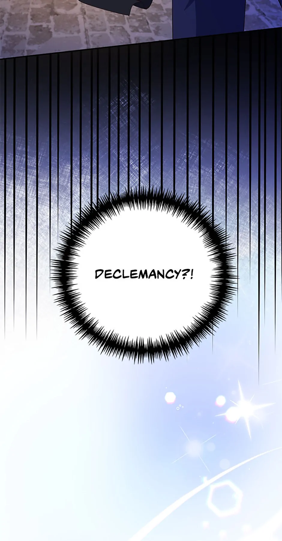 My Alternate Ending Chapter 69 - page 32