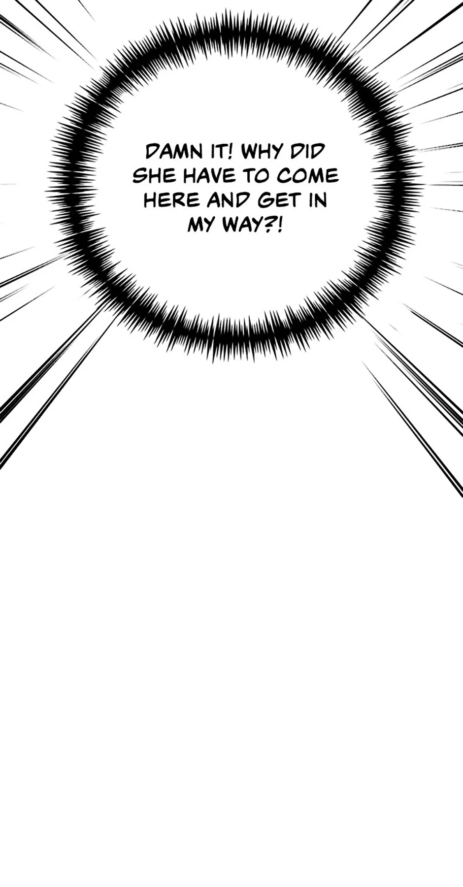 My Alternate Ending Chapter 69 - page 39