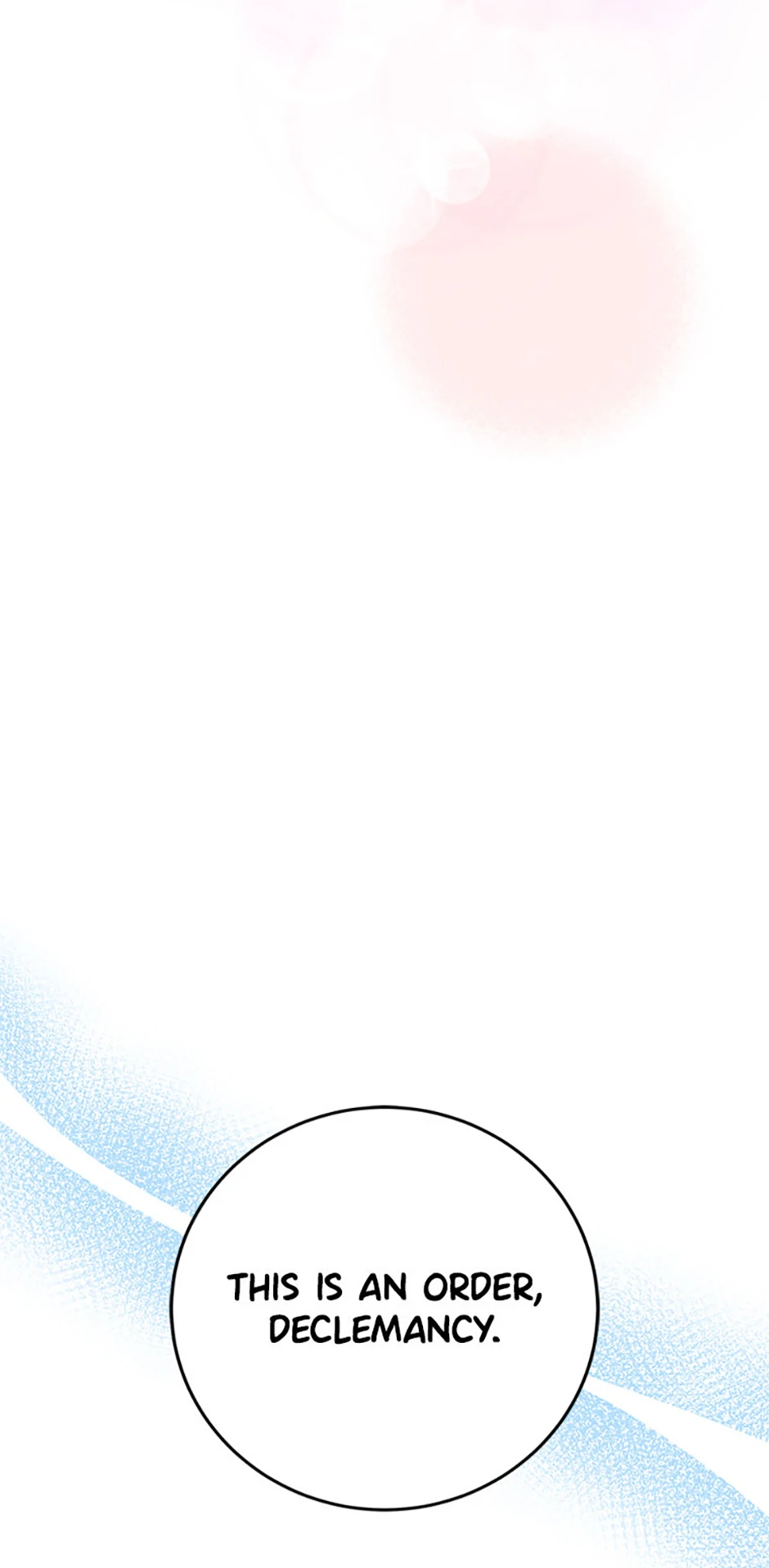 My Alternate Ending Chapter 69 - page 44