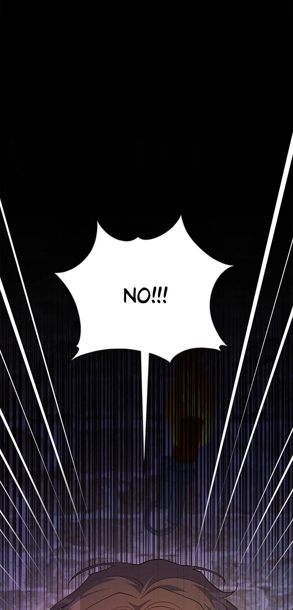 My Alternate Ending Chapter 69 - page 49