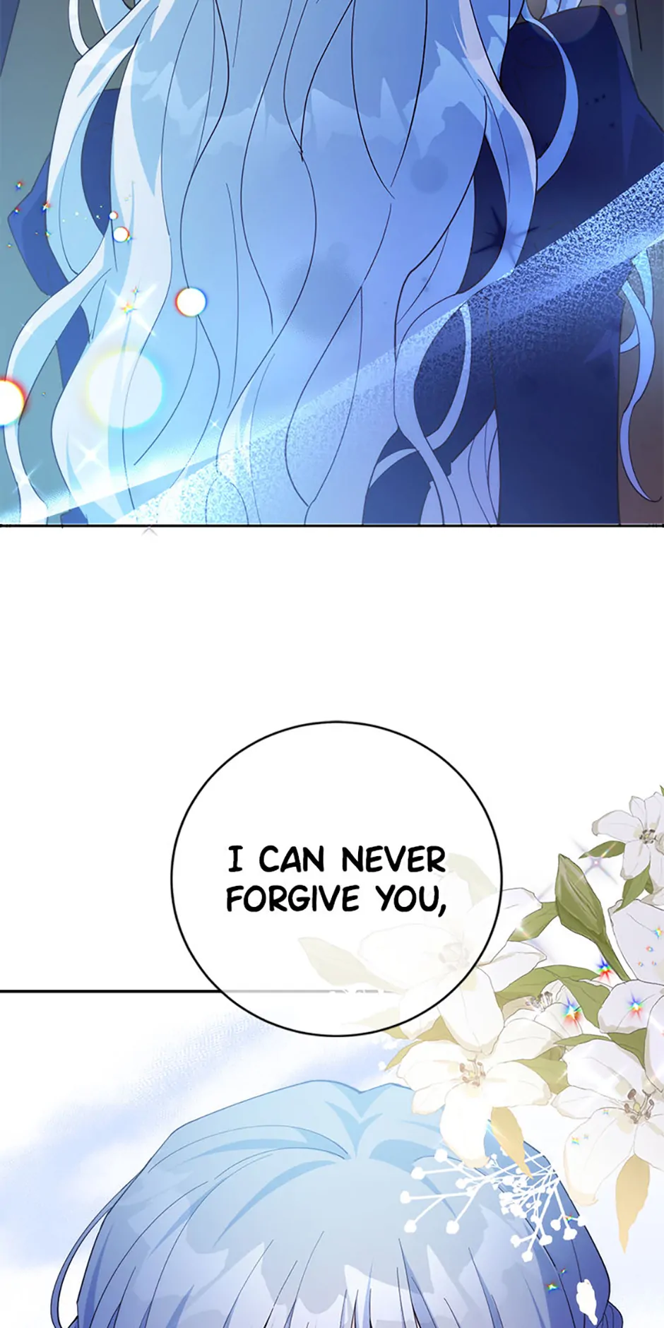 My Alternate Ending Chapter 69 - page 5