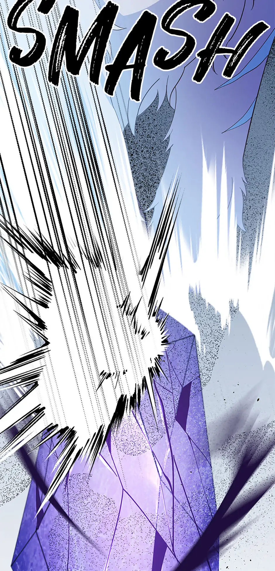 My Alternate Ending Chapter 69 - page 52