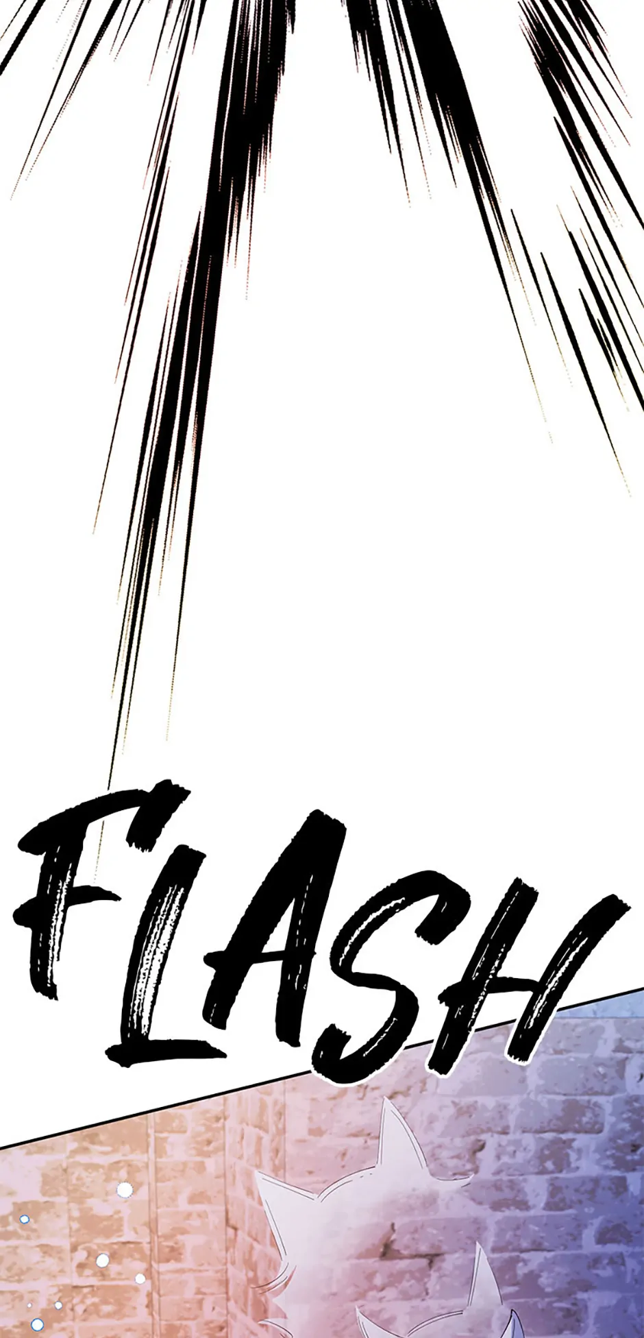 My Alternate Ending Chapter 69 - page 54
