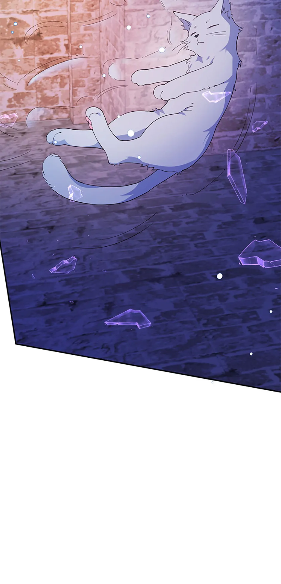My Alternate Ending Chapter 69 - page 55