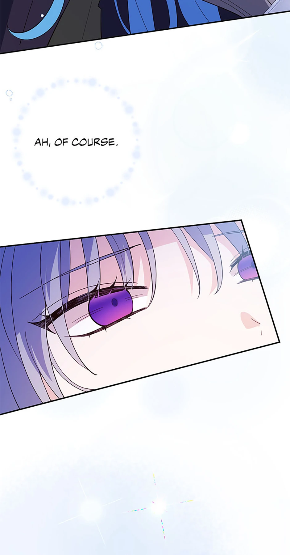 My Alternate Ending Chapter 69 - page 57