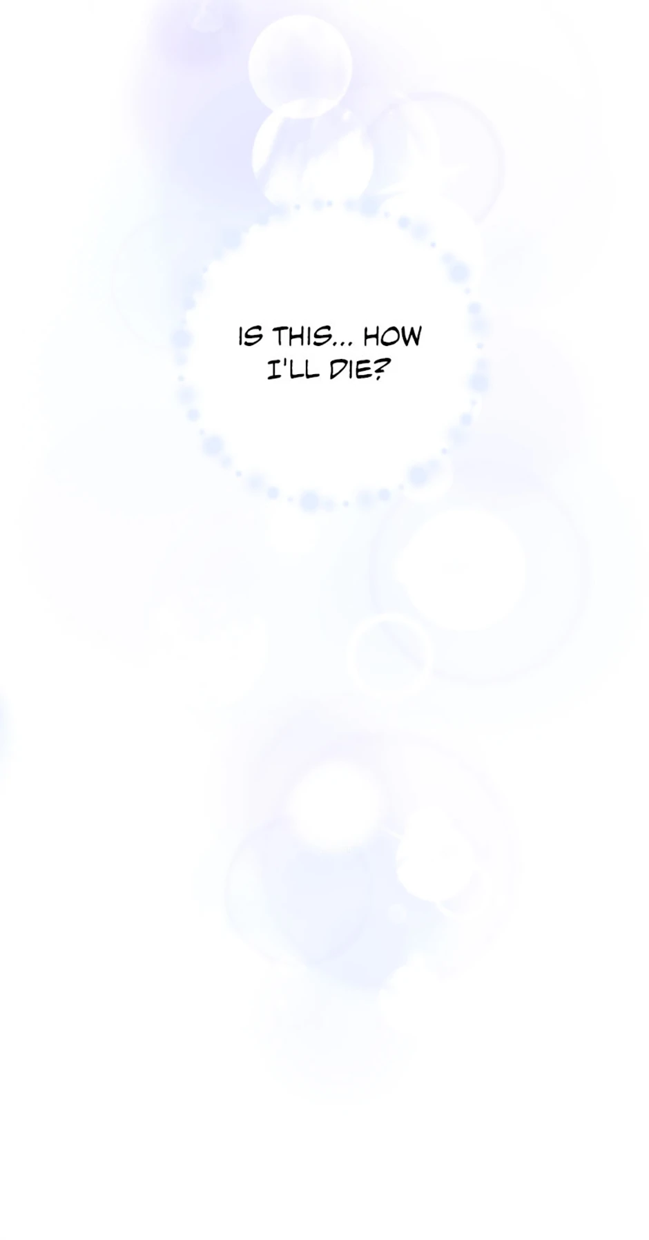 My Alternate Ending Chapter 69 - page 62