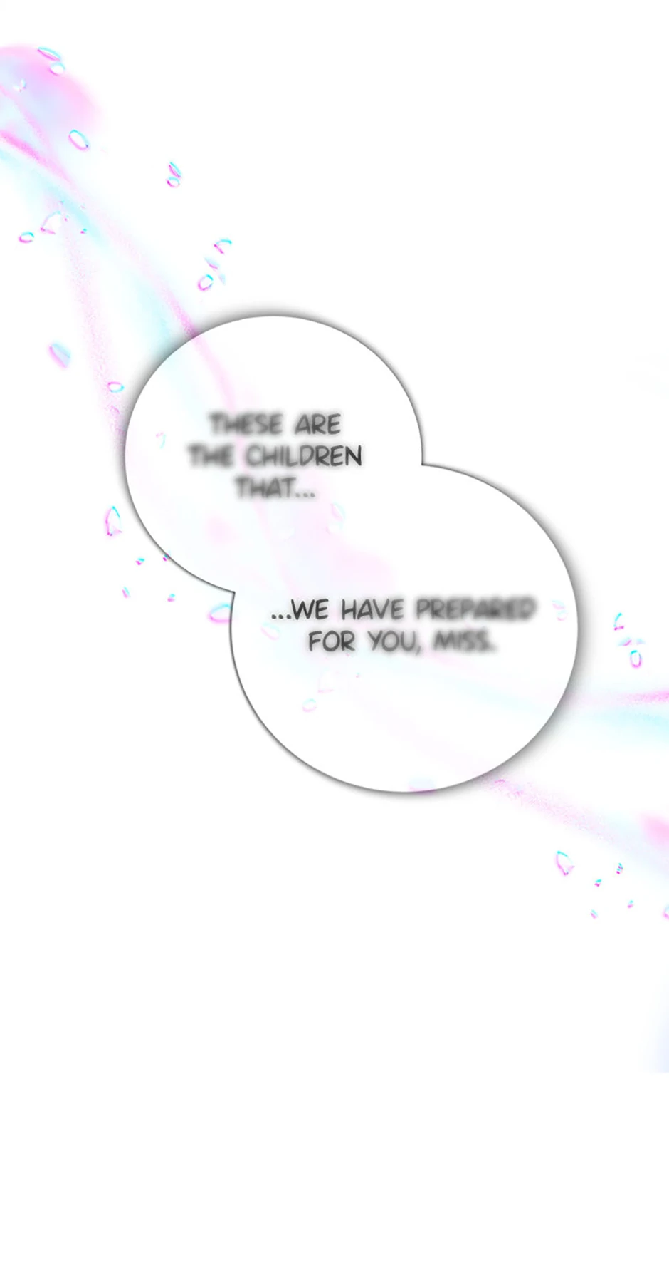 My Alternate Ending Chapter 69 - page 63