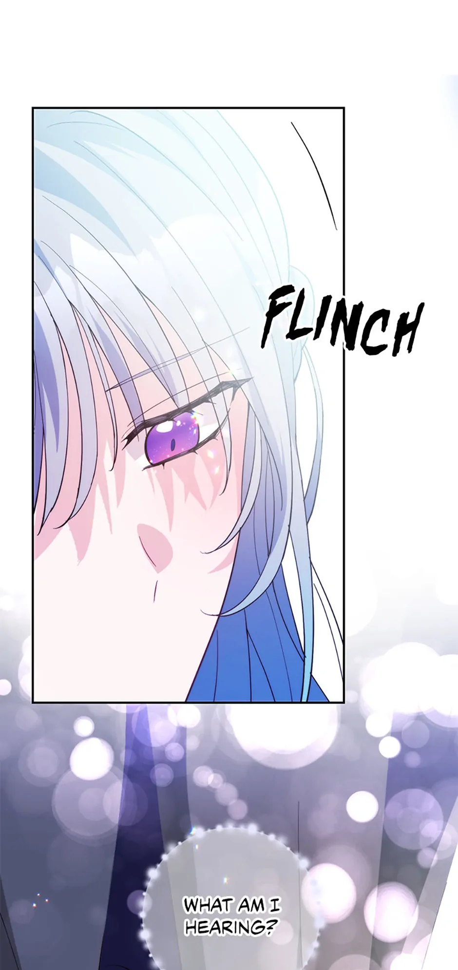 My Alternate Ending Chapter 69 - page 64
