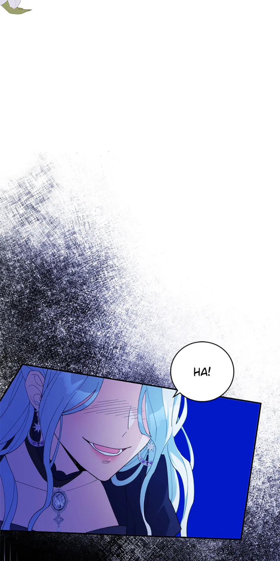 My Alternate Ending Chapter 69 - page 7