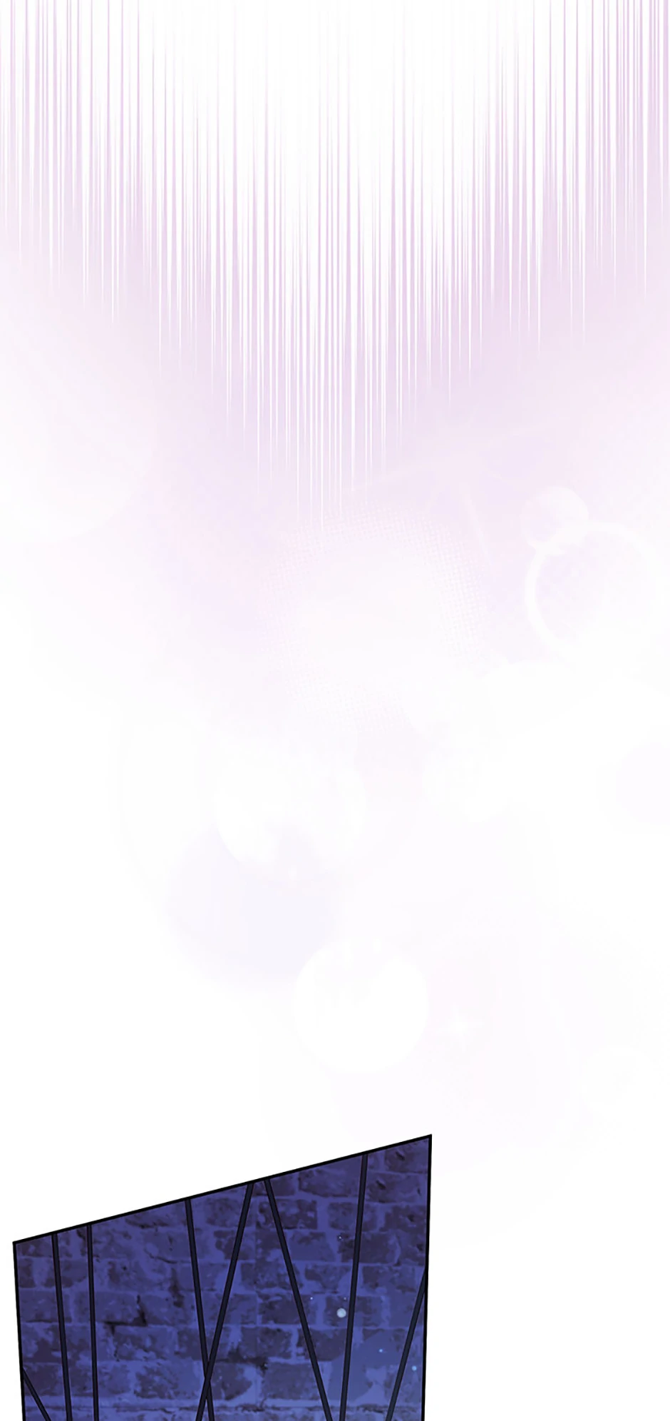 My Alternate Ending Chapter 69 - page 70