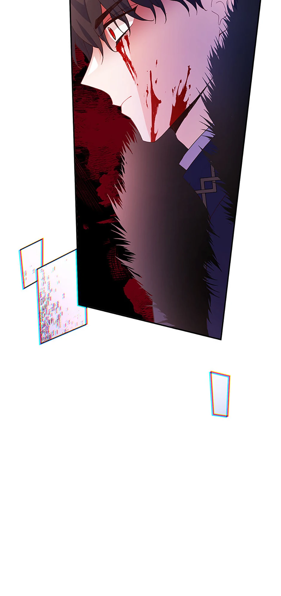 My Alternate Ending Chapter 69 - page 72