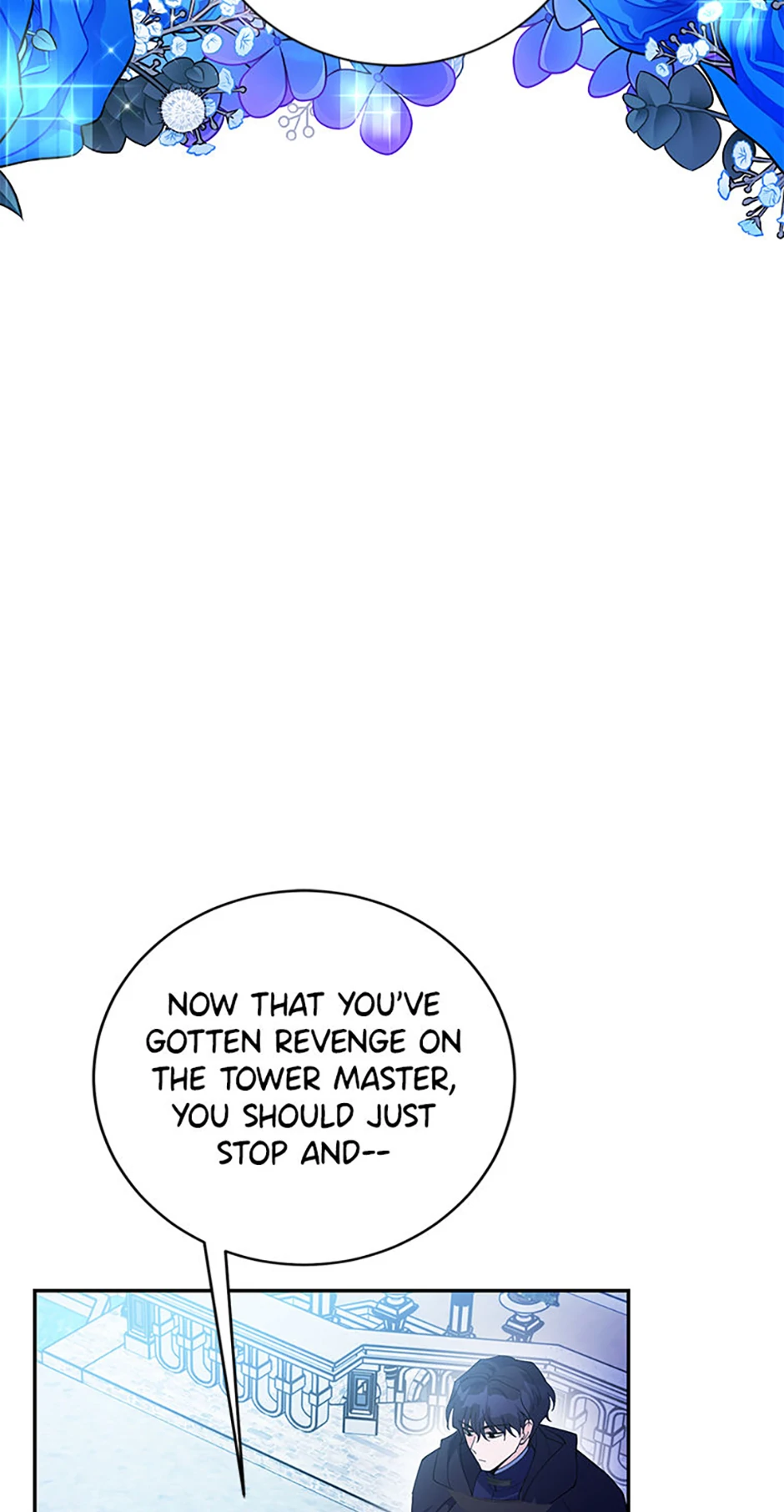 My Alternate Ending Chapter 69 - page 80