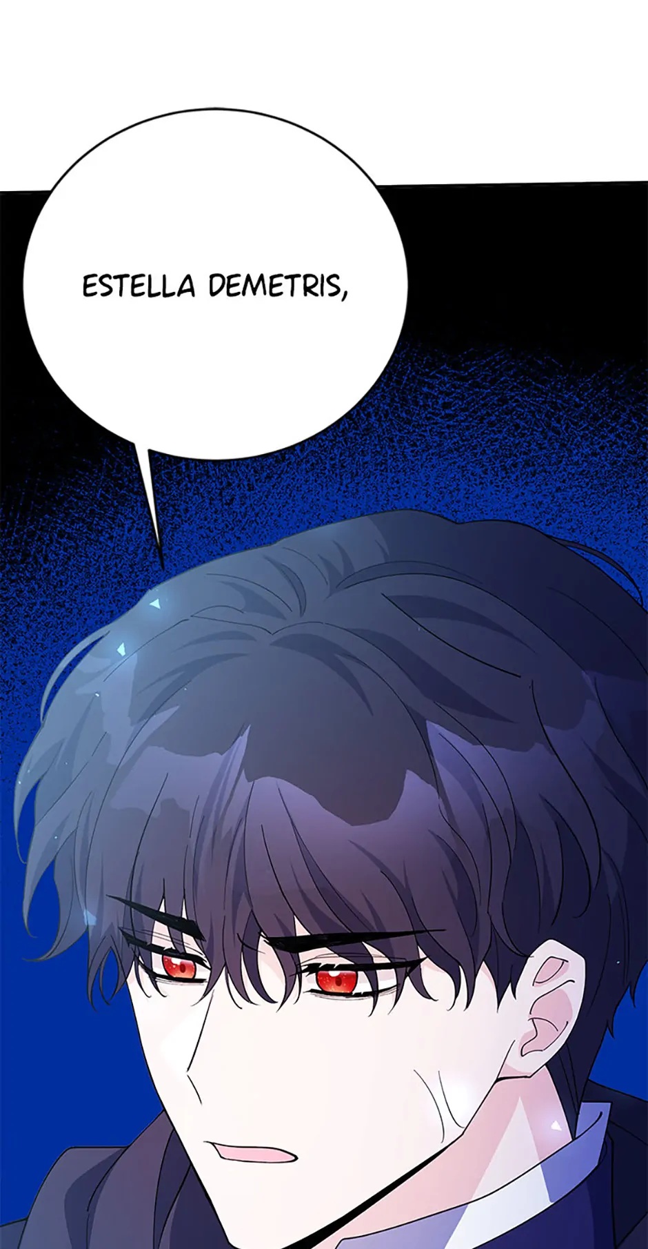 My Alternate Ending Chapter 69 - page 82