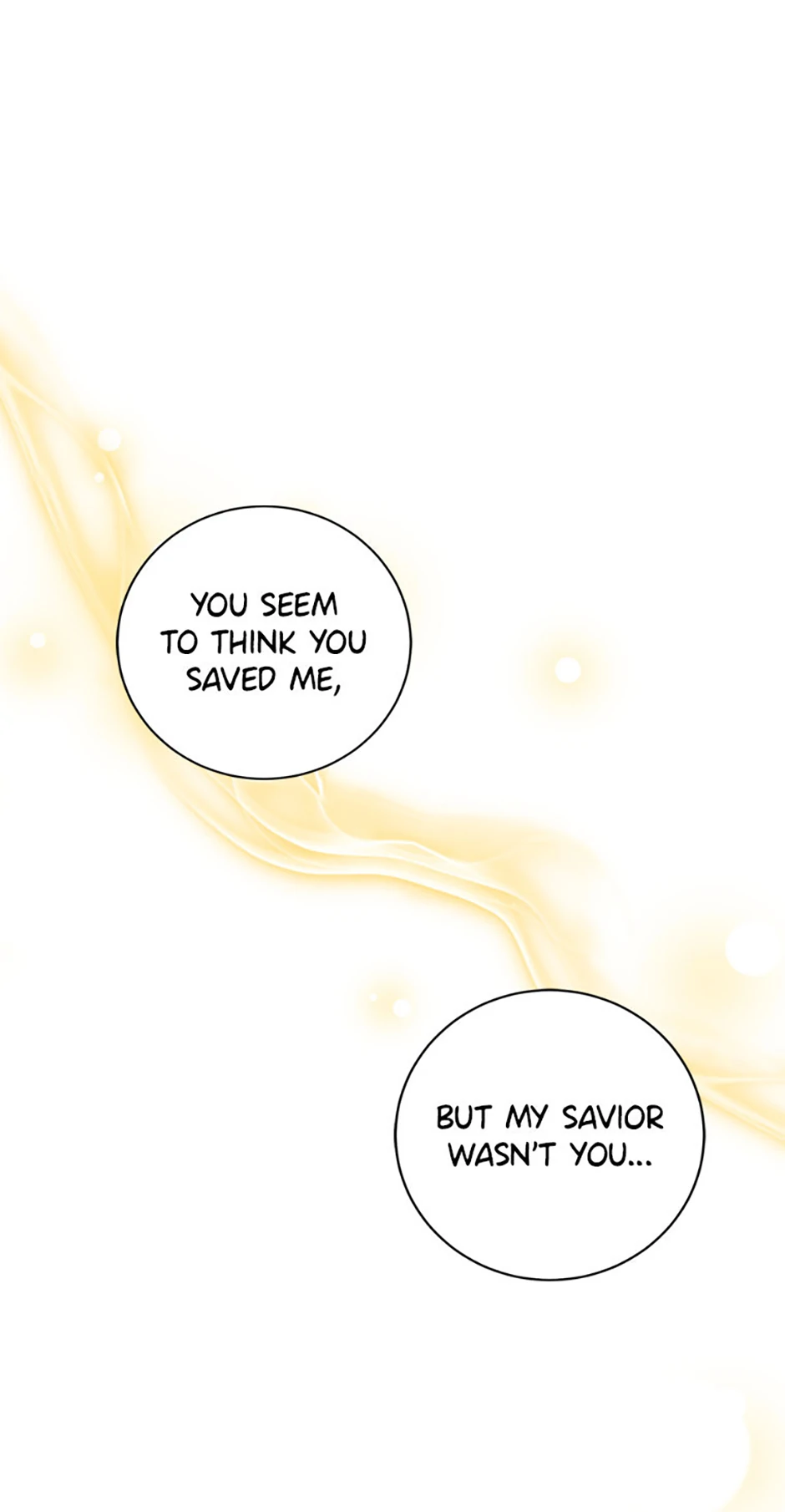 My Alternate Ending Chapter 69 - page 84