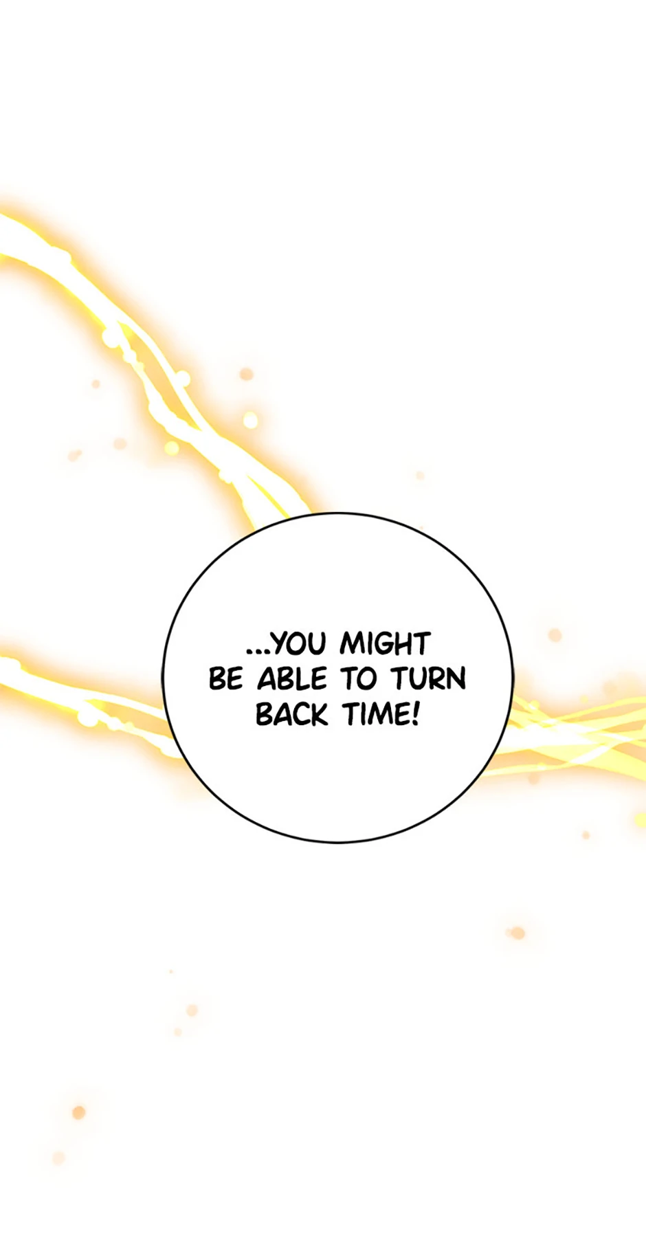 My Alternate Ending Chapter 69 - page 91