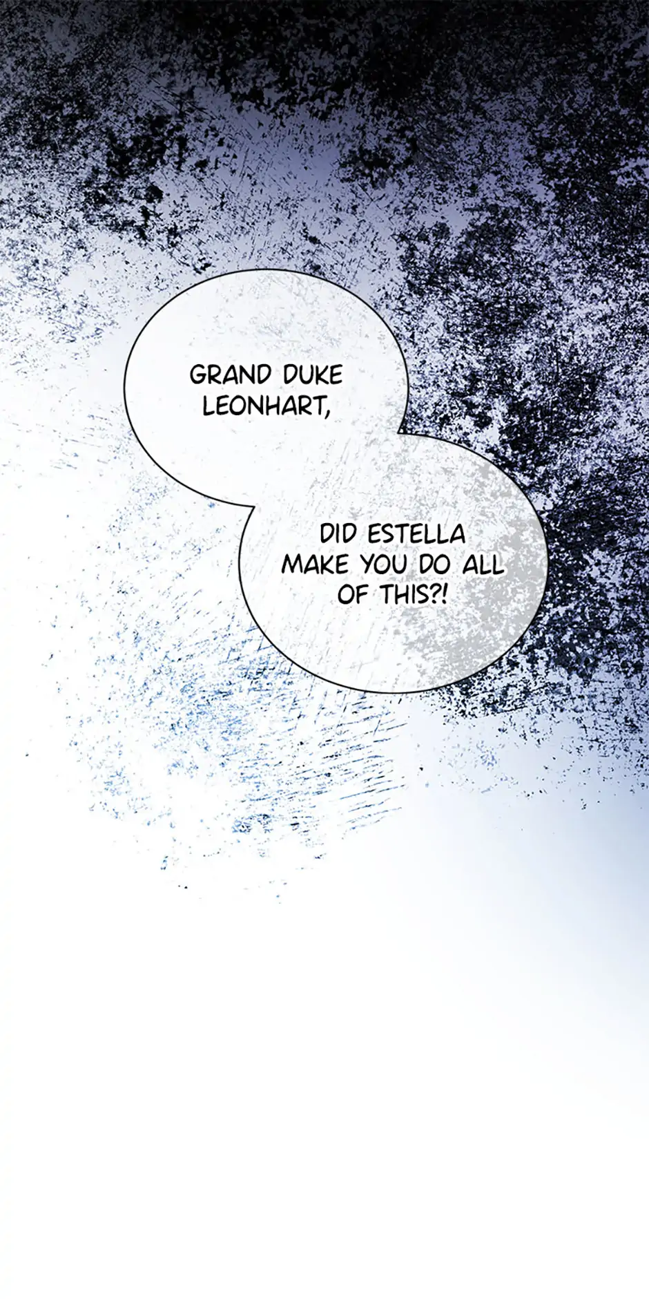My Alternate Ending Chapter 55 - page 1
