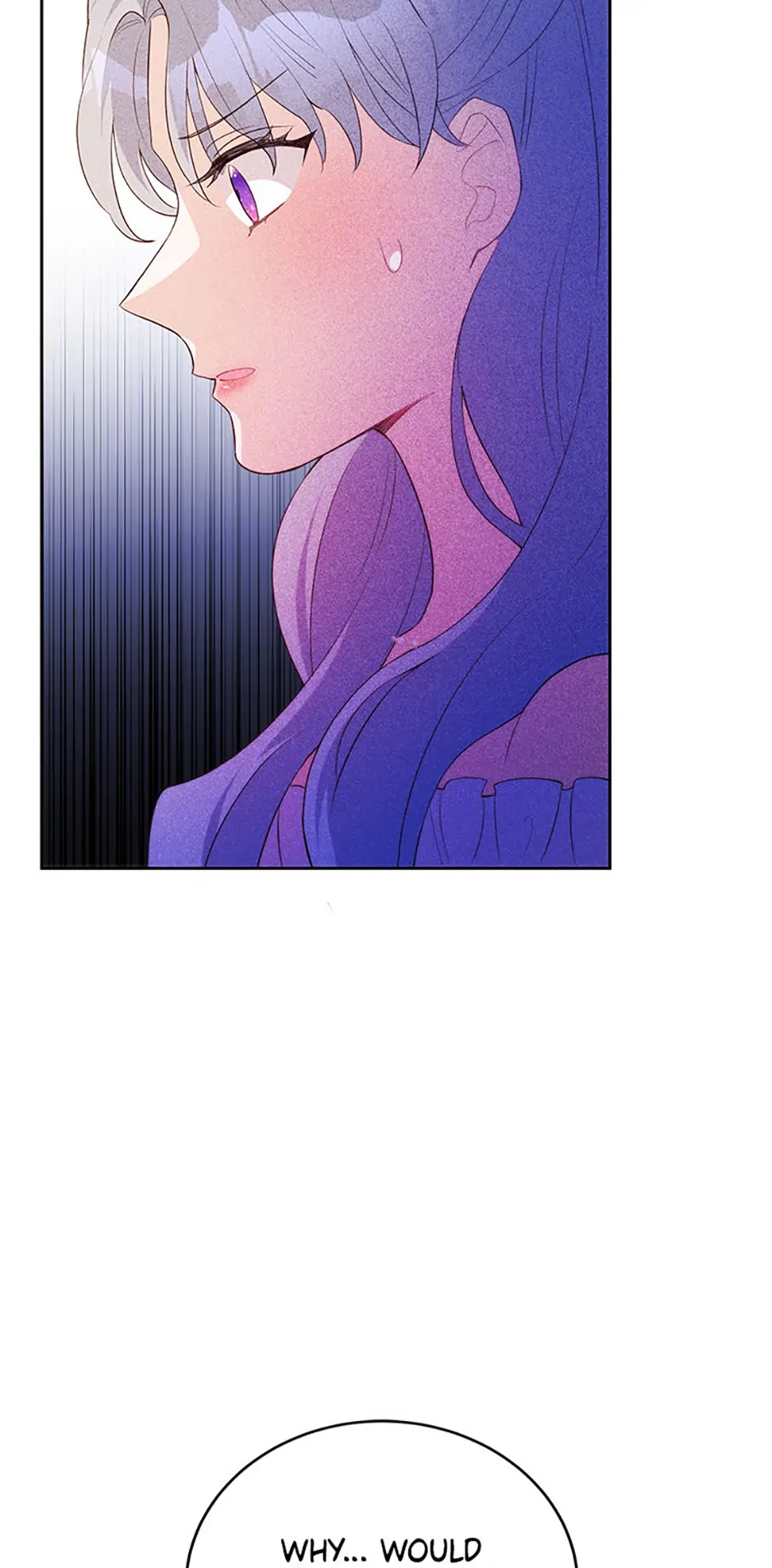 My Alternate Ending Chapter 55 - page 12