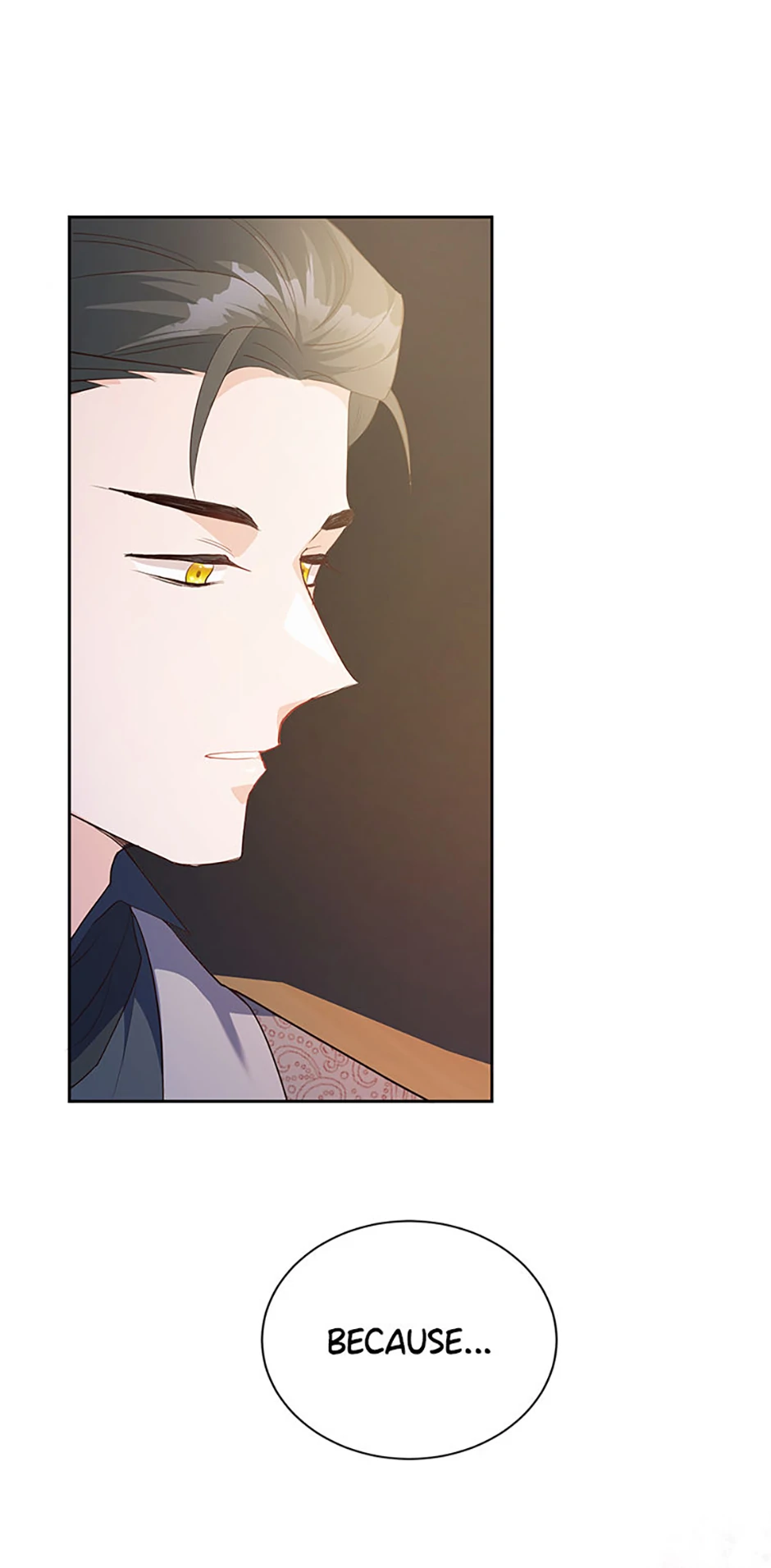 My Alternate Ending Chapter 55 - page 14