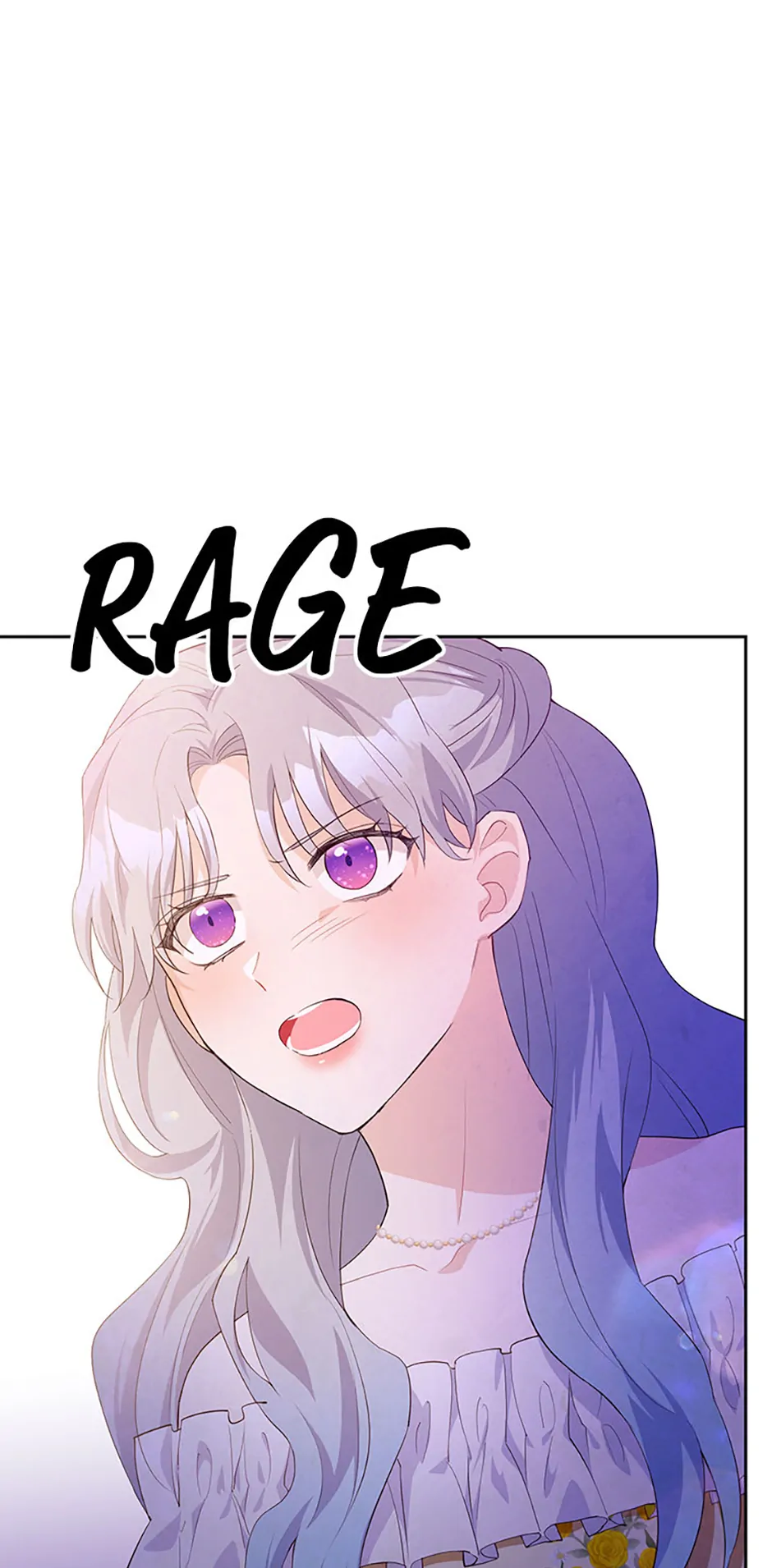 My Alternate Ending Chapter 55 - page 17
