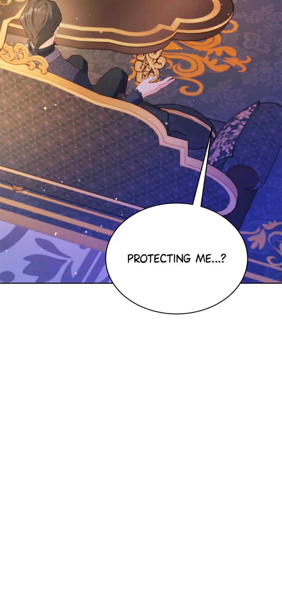 My Alternate Ending Chapter 55 - page 27