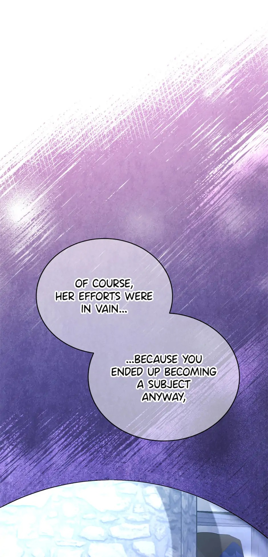 My Alternate Ending Chapter 55 - page 28