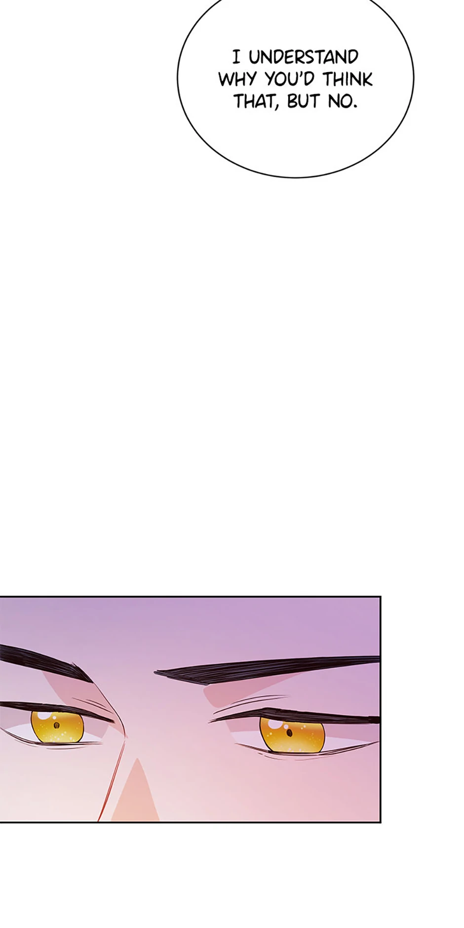 My Alternate Ending Chapter 55 - page 3