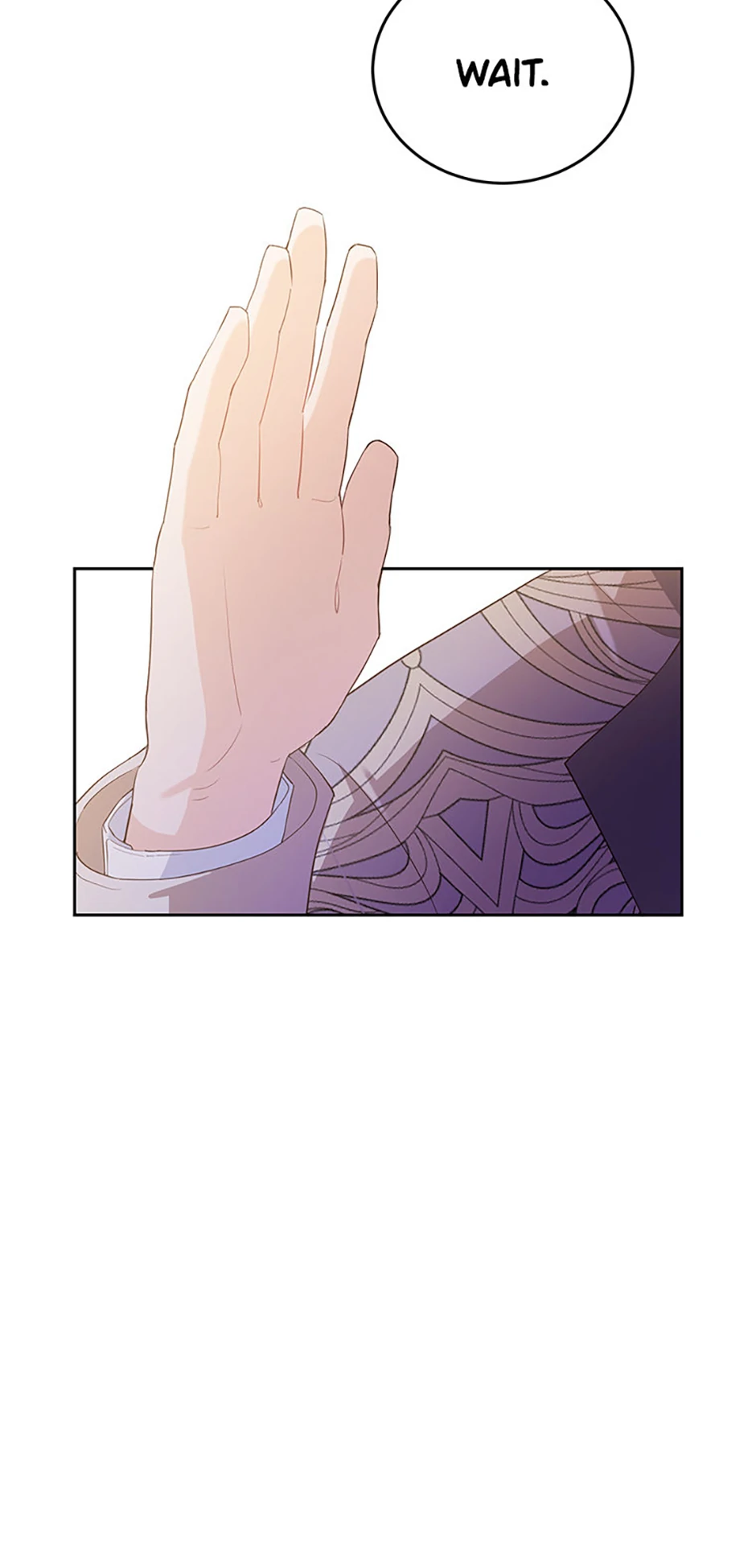 My Alternate Ending Chapter 55 - page 36