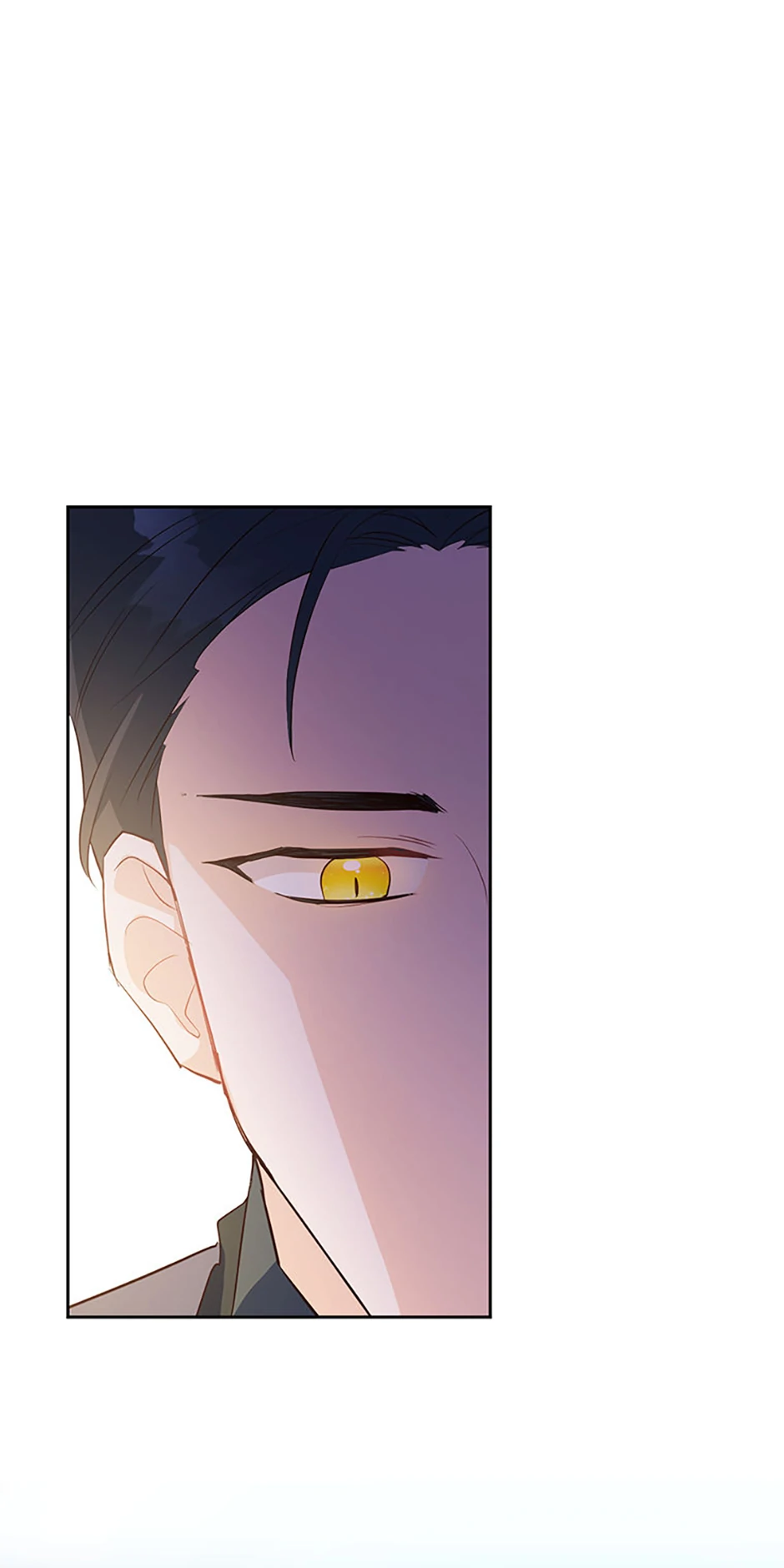 My Alternate Ending Chapter 55 - page 39