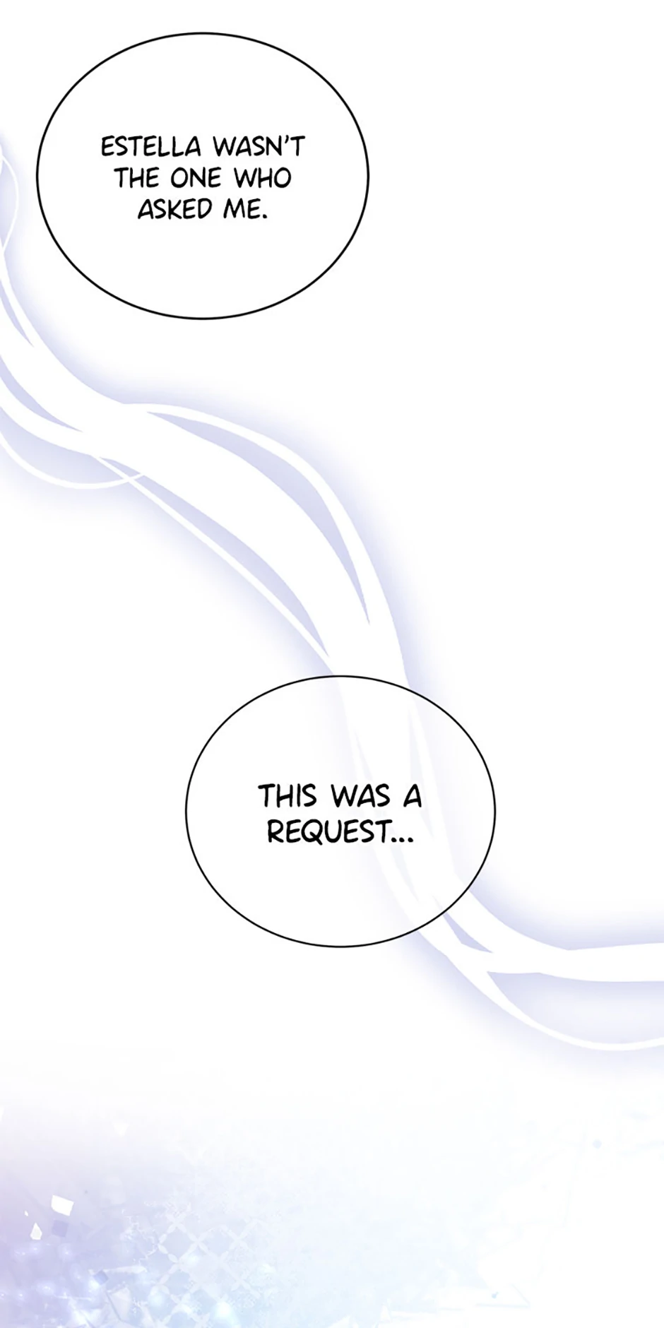 My Alternate Ending Chapter 55 - page 4