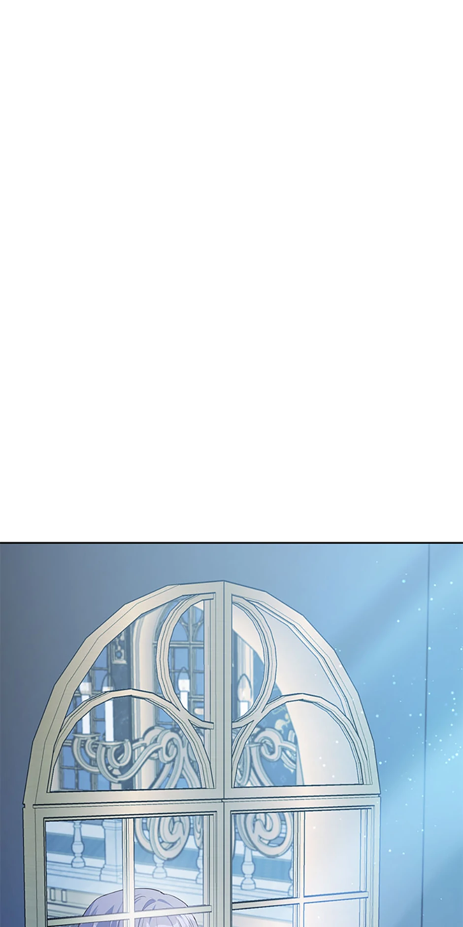 My Alternate Ending Chapter 55 - page 42