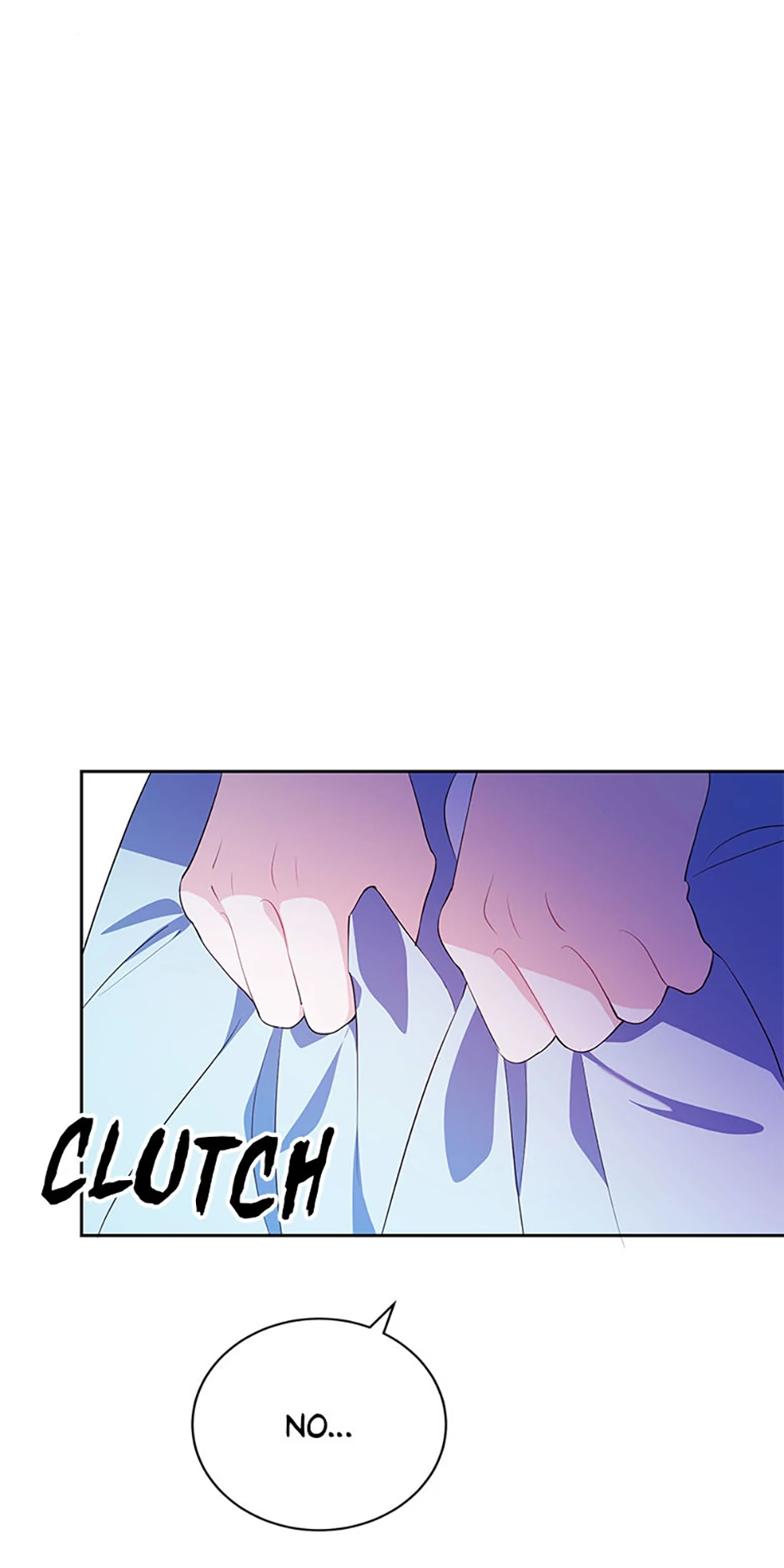 My Alternate Ending Chapter 55 - page 46