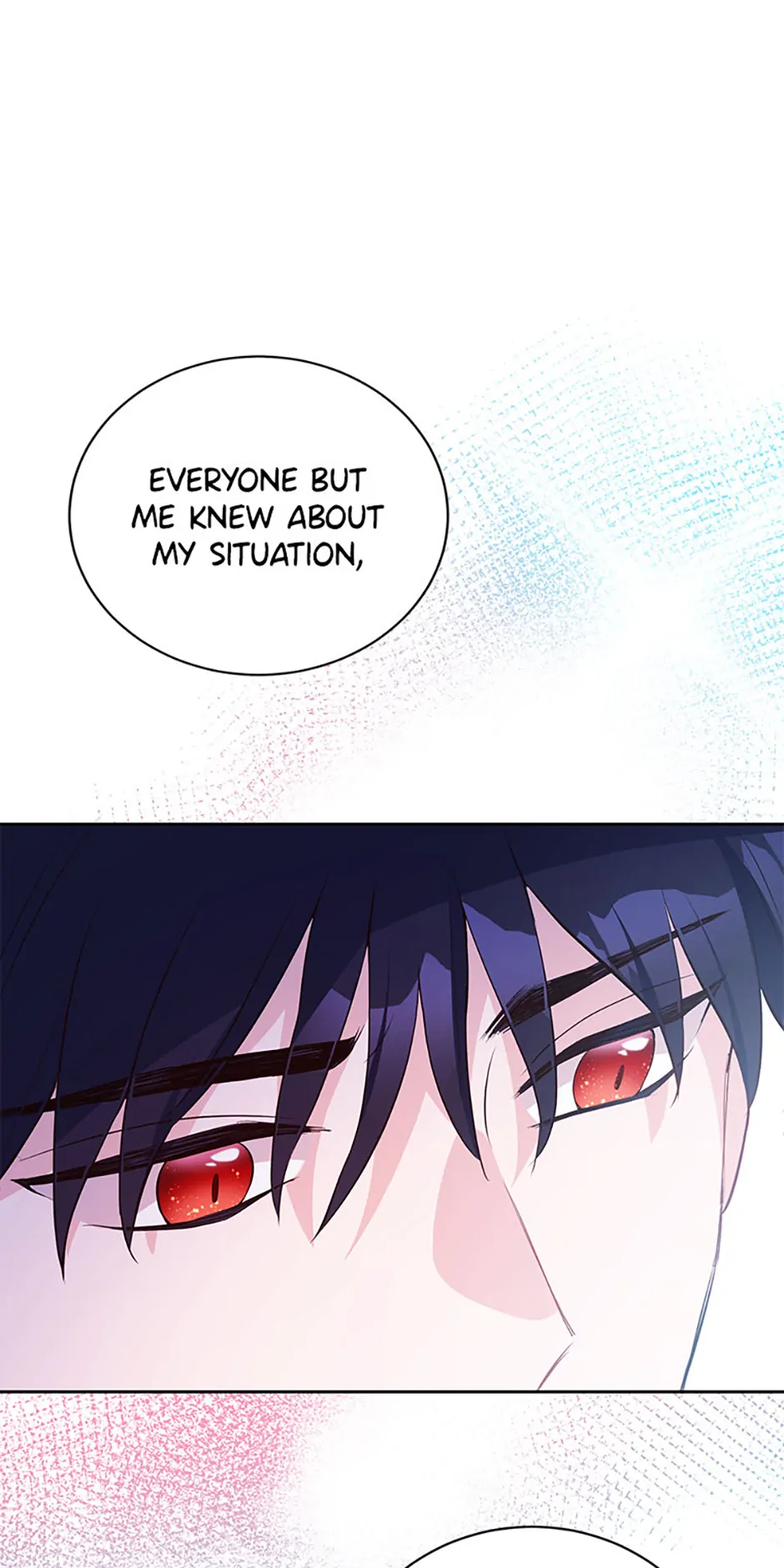 My Alternate Ending Chapter 55 - page 49
