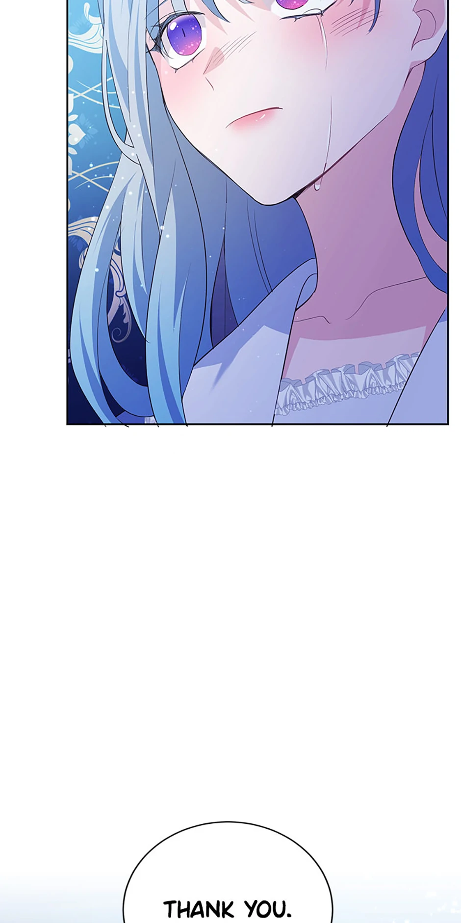 My Alternate Ending Chapter 55 - page 55