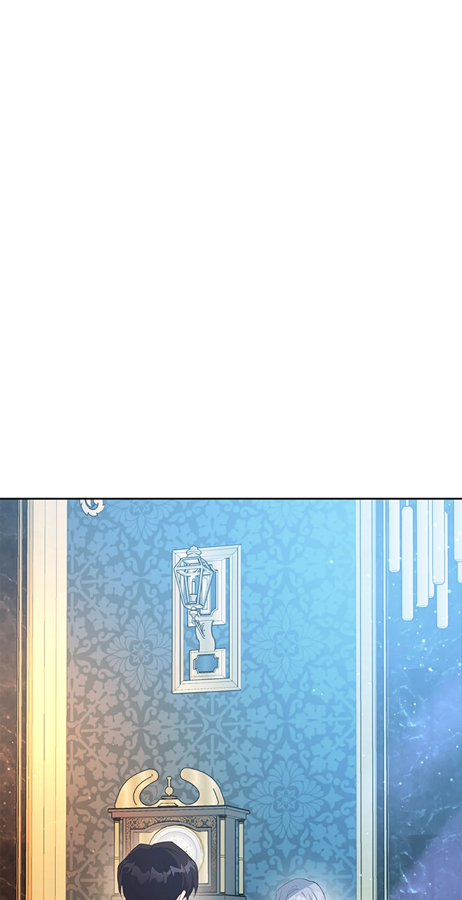 My Alternate Ending Chapter 55 - page 57