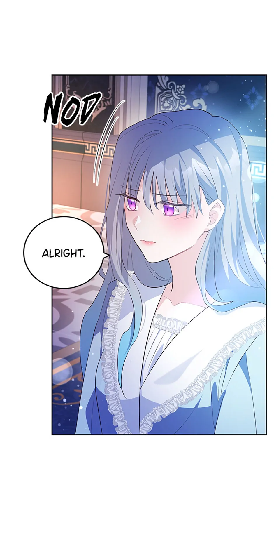 My Alternate Ending Chapter 55 - page 60