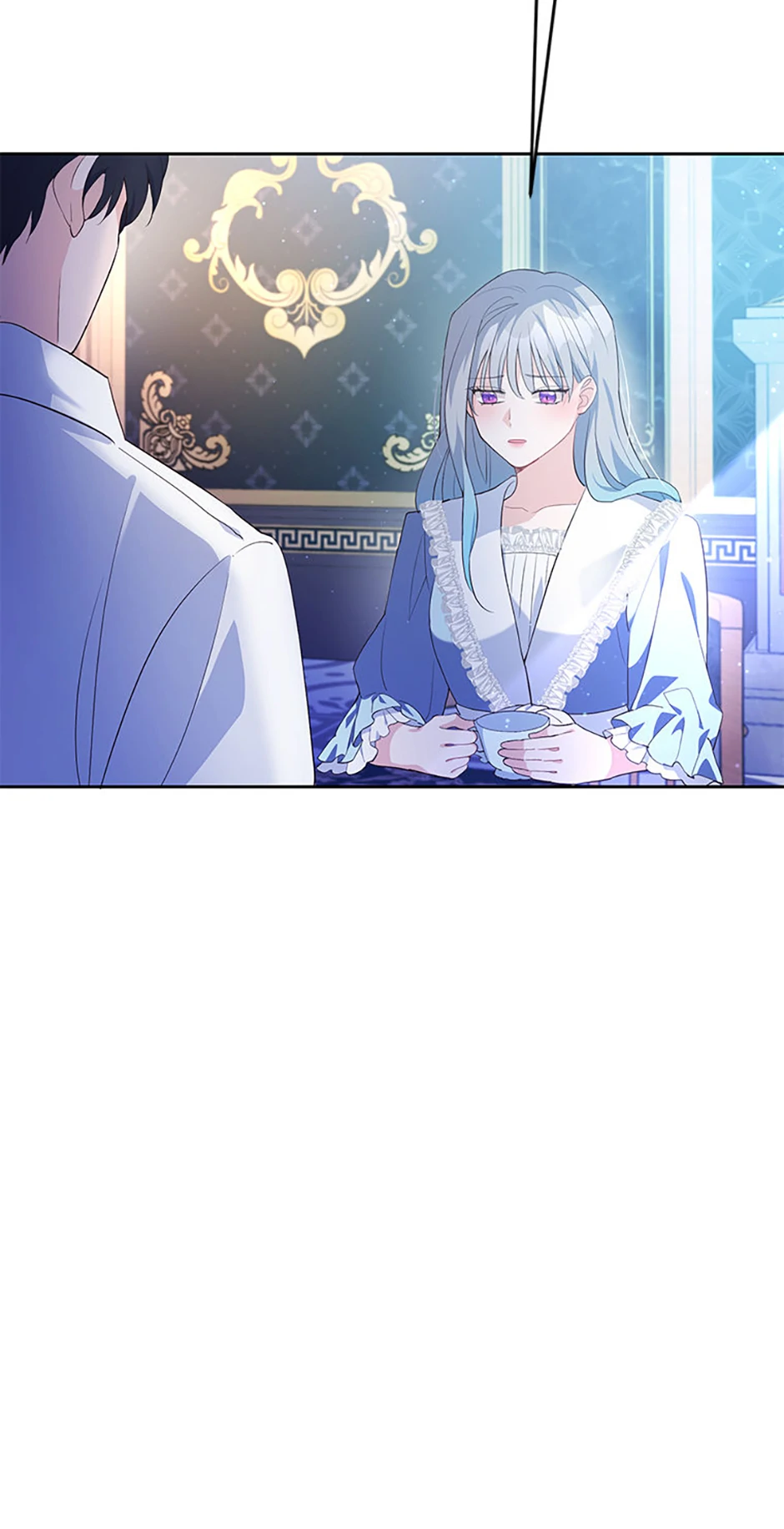 My Alternate Ending Chapter 55 - page 63