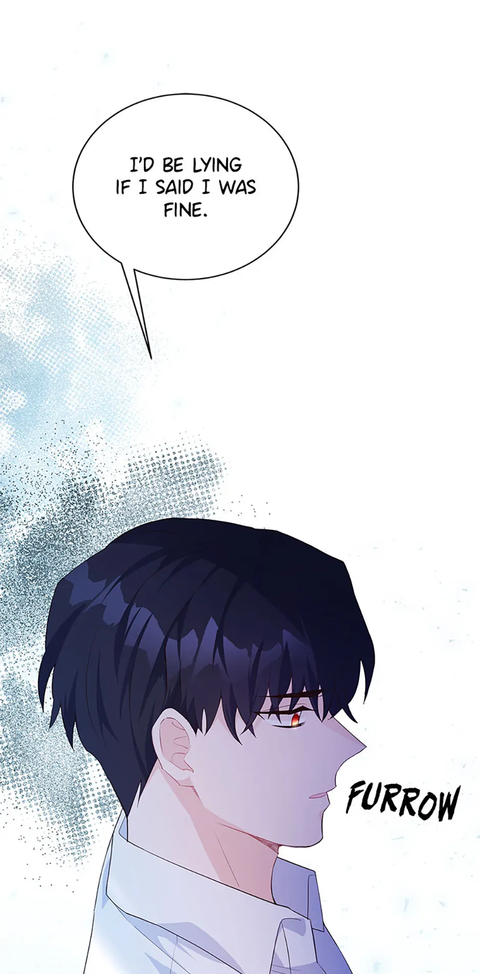 My Alternate Ending Chapter 55 - page 64