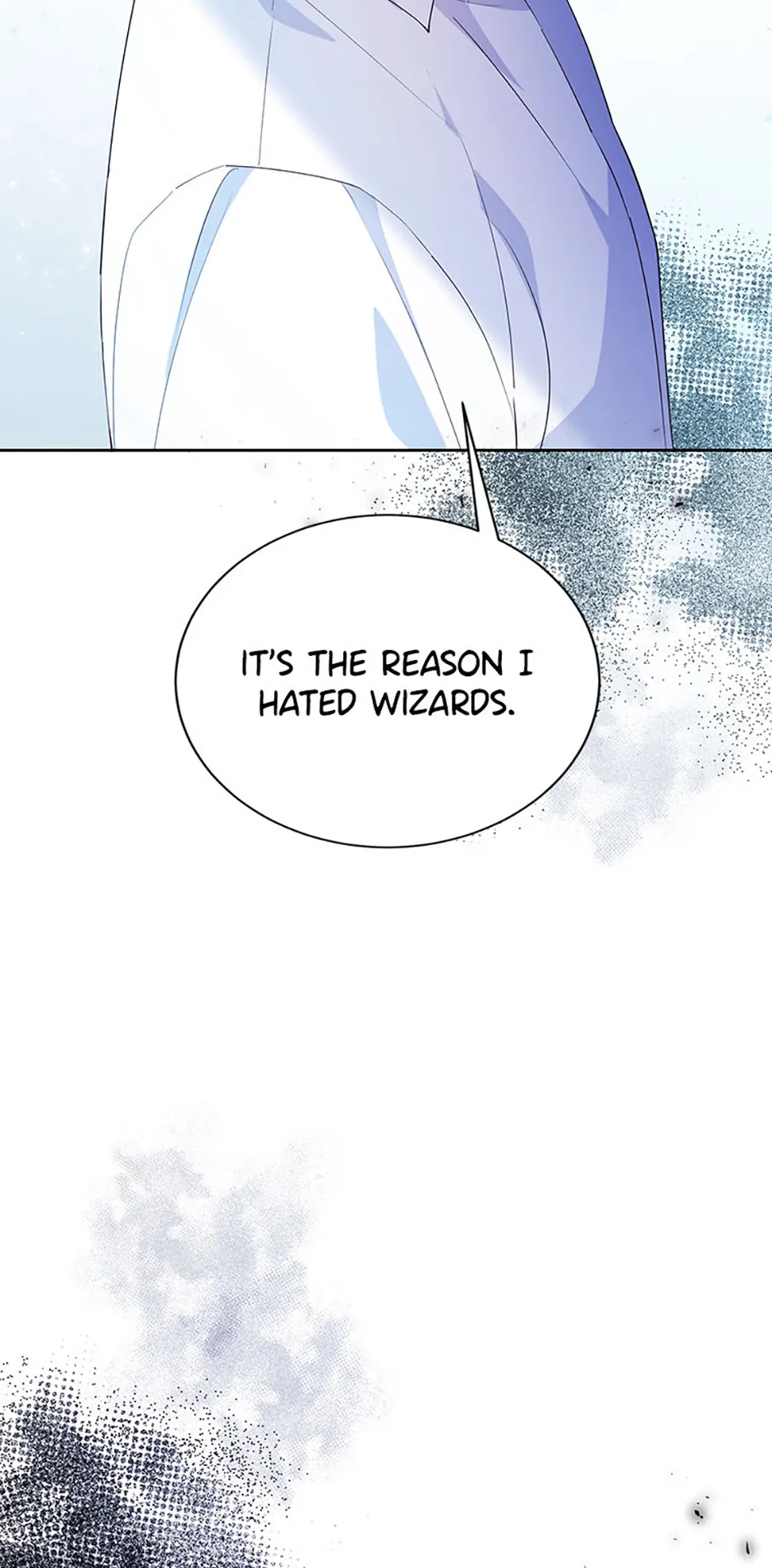 My Alternate Ending Chapter 55 - page 65