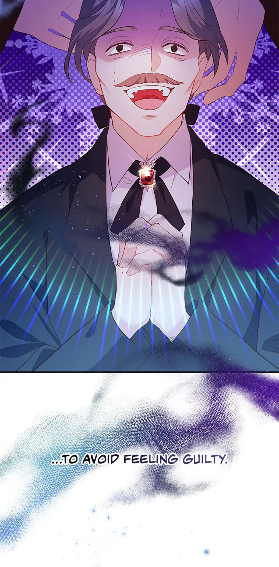 My Alternate Ending Chapter 55 - page 67