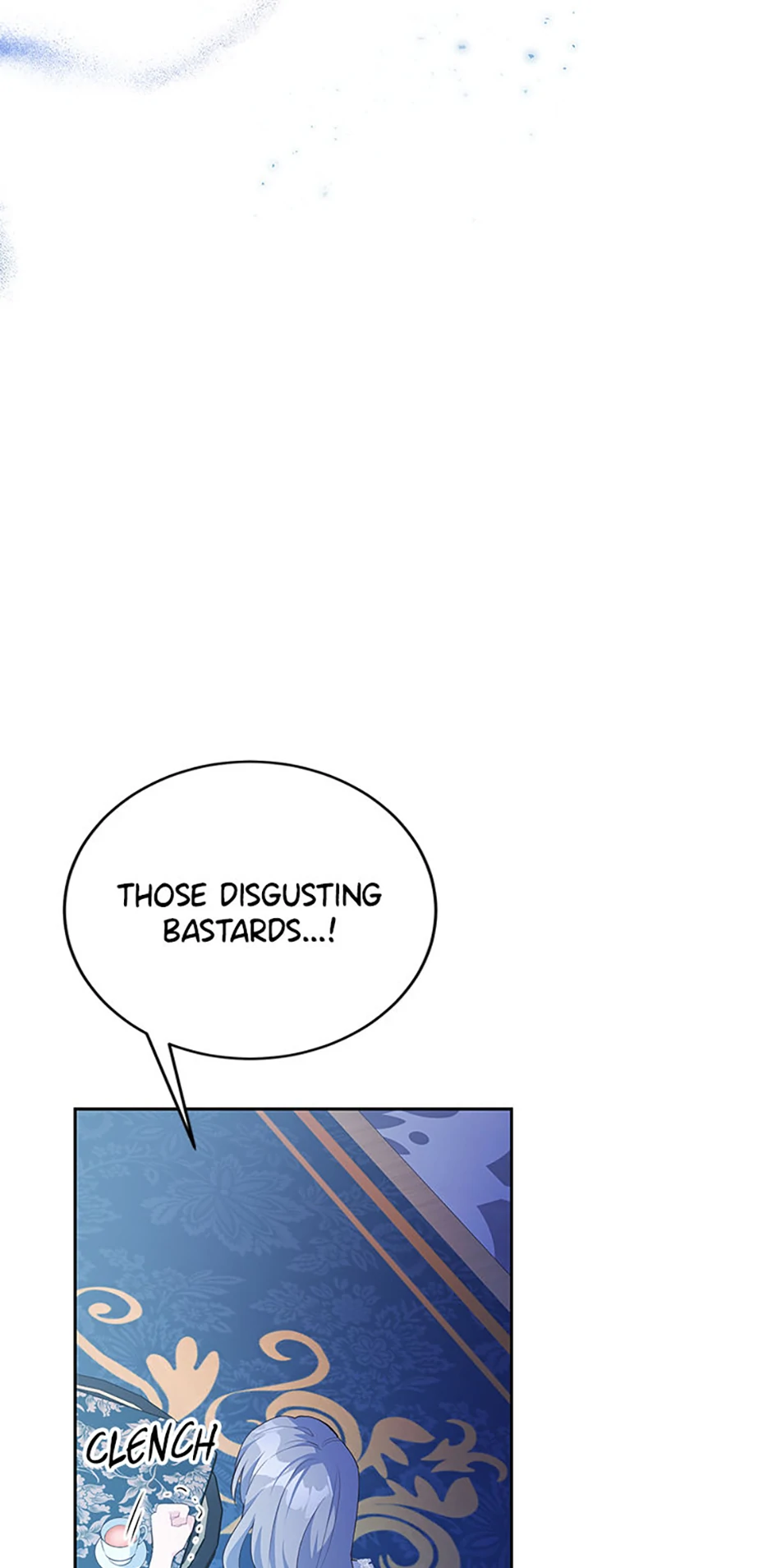 My Alternate Ending Chapter 55 - page 68