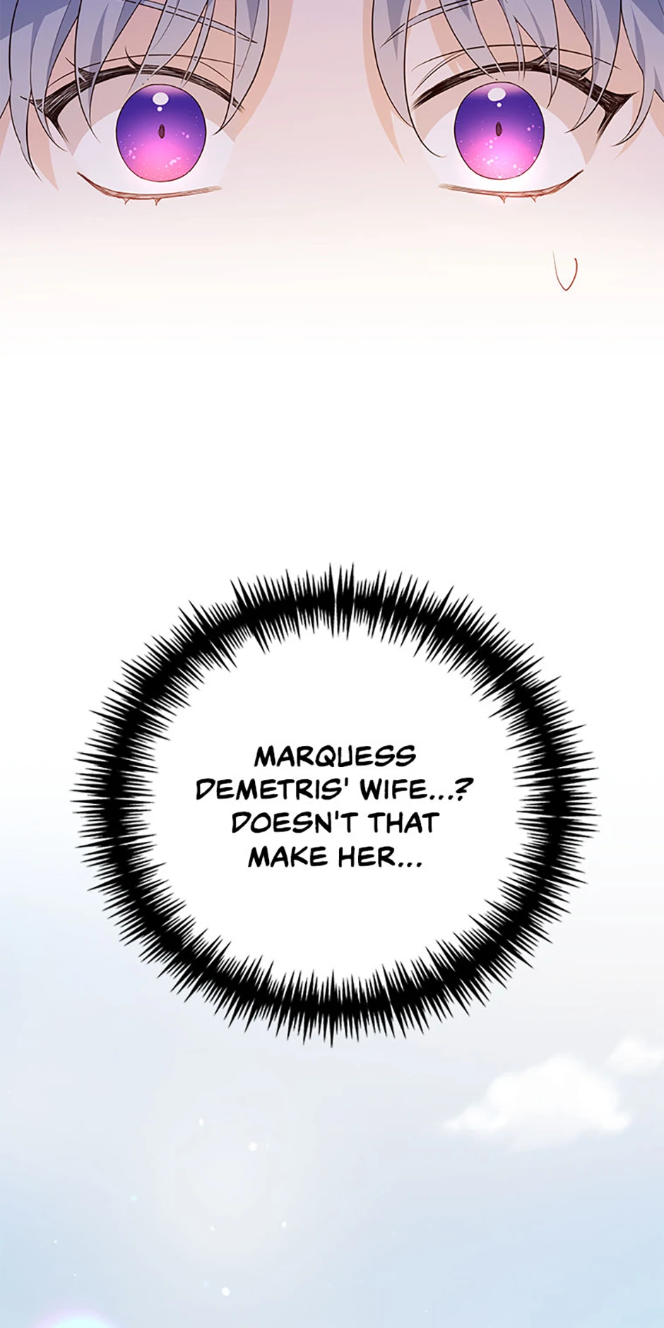 My Alternate Ending Chapter 55 - page 7