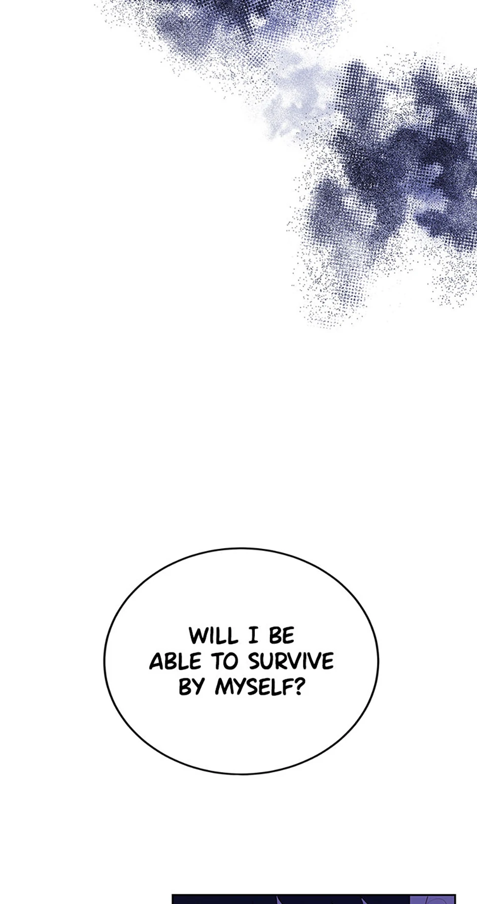 My Alternate Ending Chapter 55 - page 80