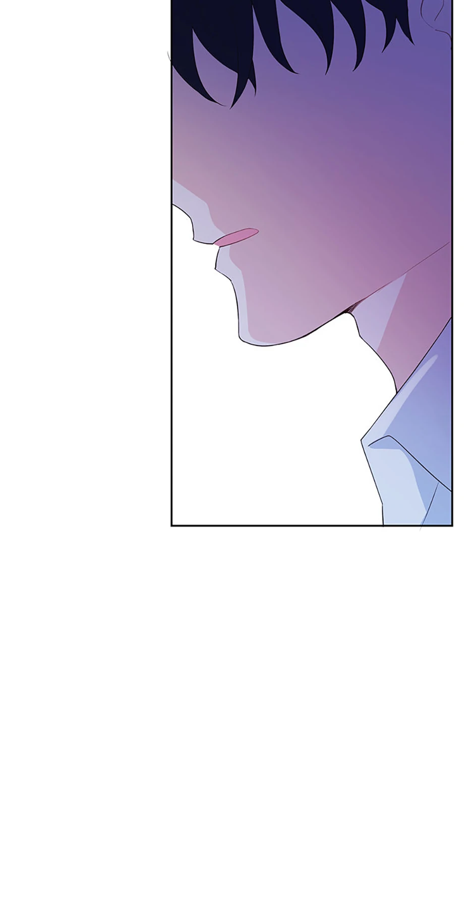 My Alternate Ending Chapter 55 - page 81
