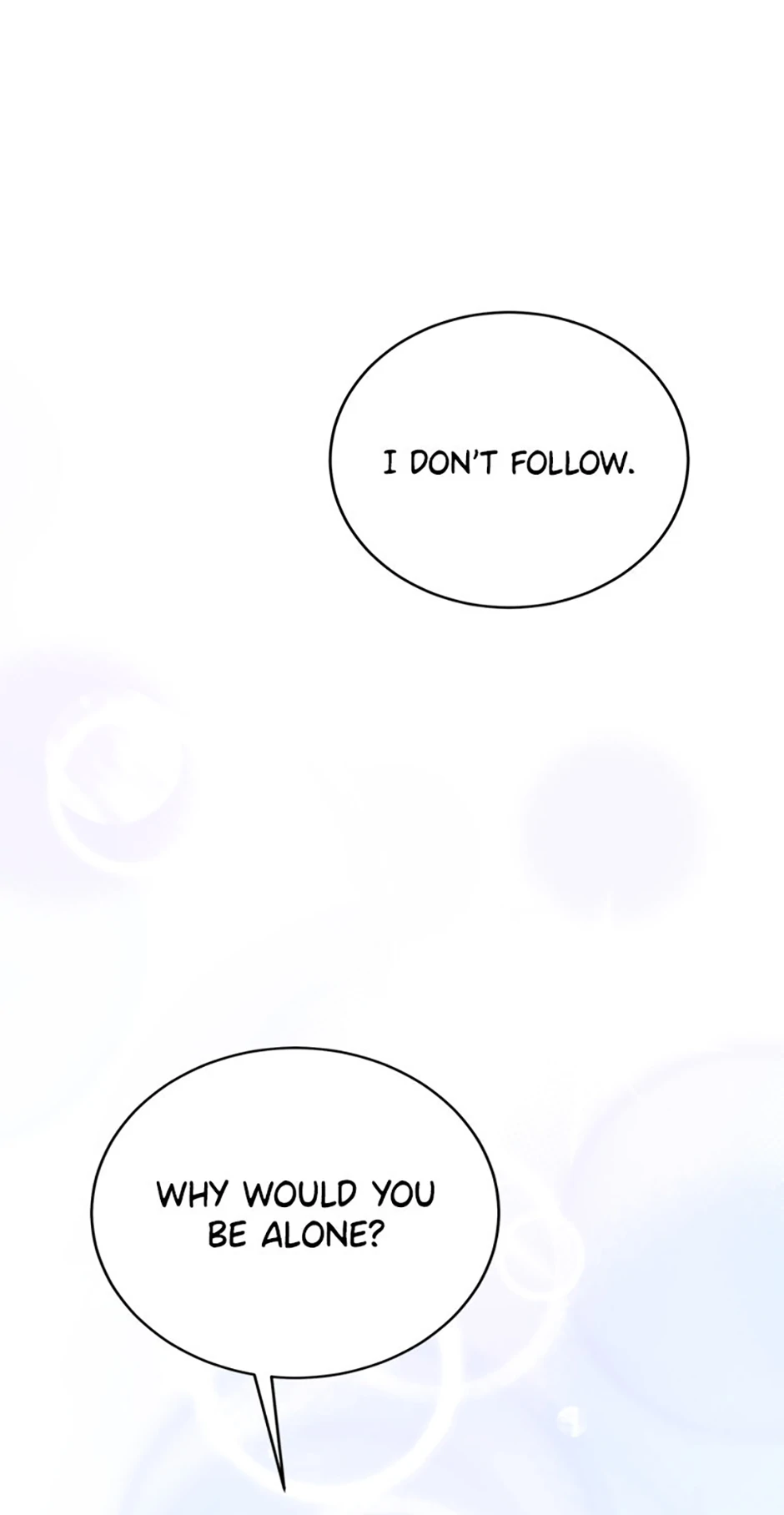 My Alternate Ending Chapter 55 - page 82