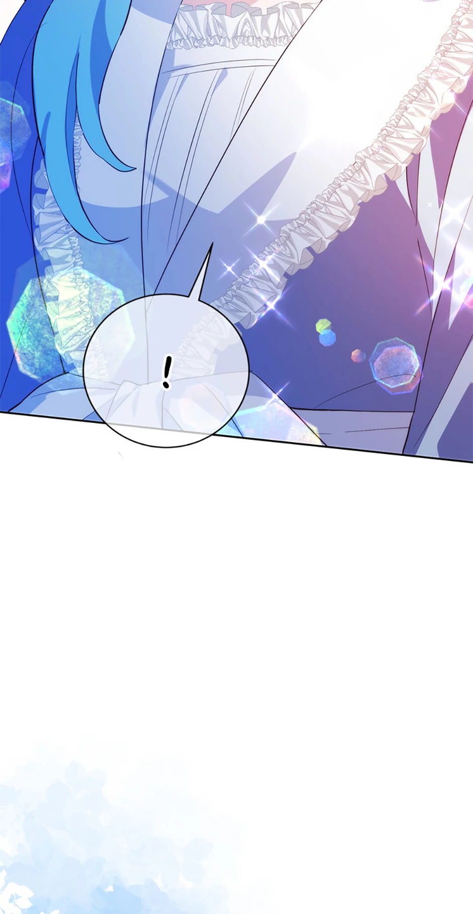 My Alternate Ending Chapter 55 - page 85