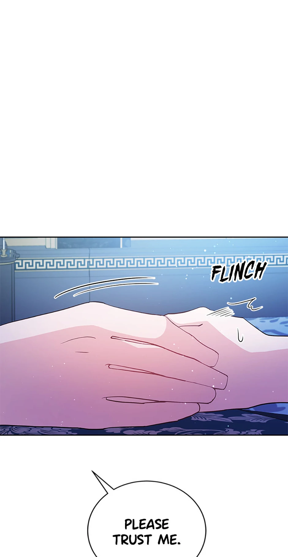 My Alternate Ending Chapter 55 - page 88