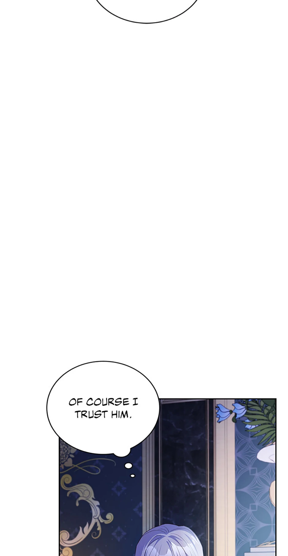 My Alternate Ending Chapter 55 - page 89