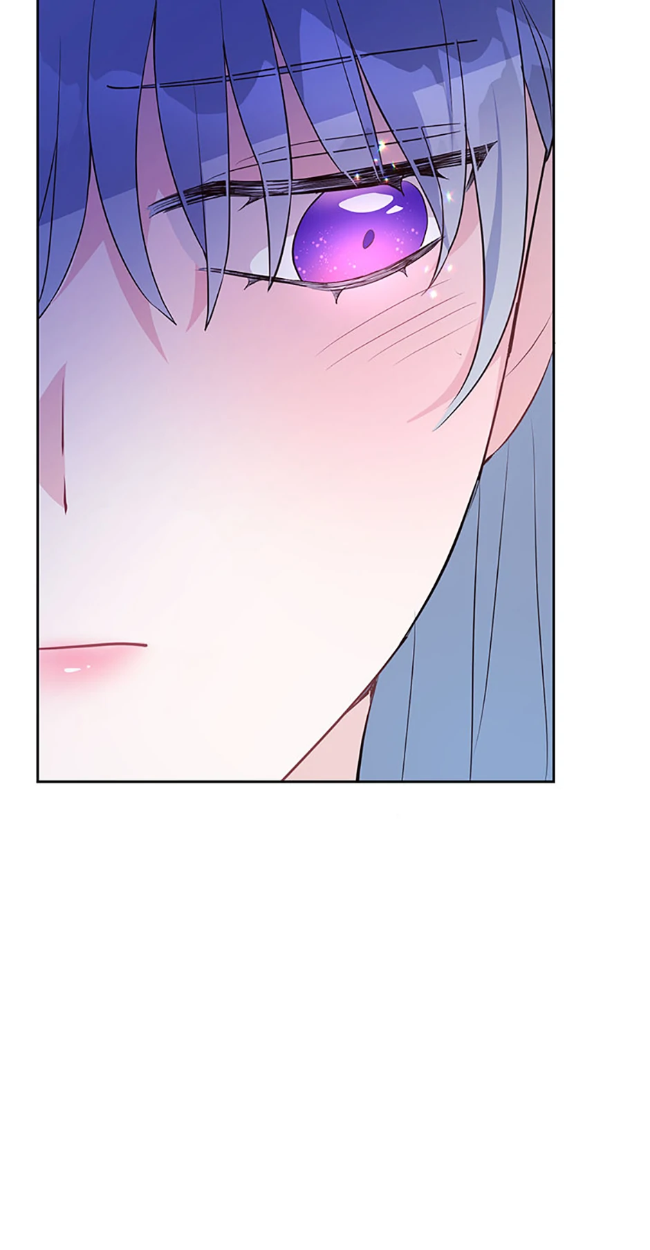My Alternate Ending Chapter 55 - page 91