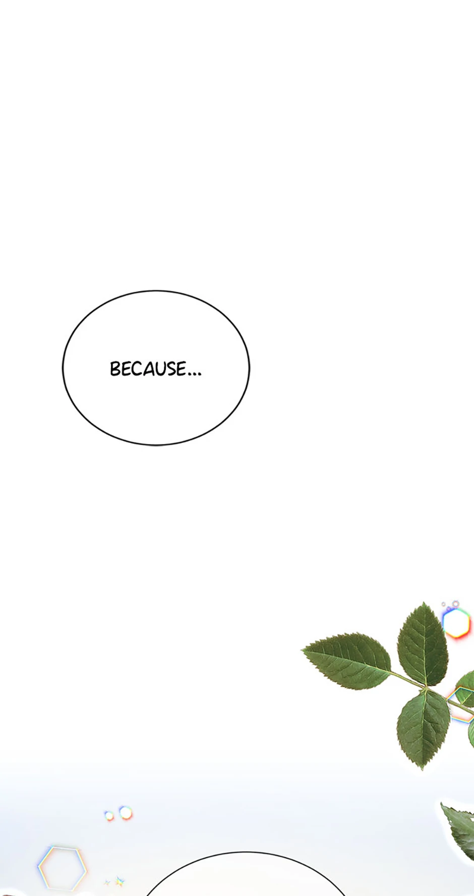 My Alternate Ending Chapter 53 - page 1