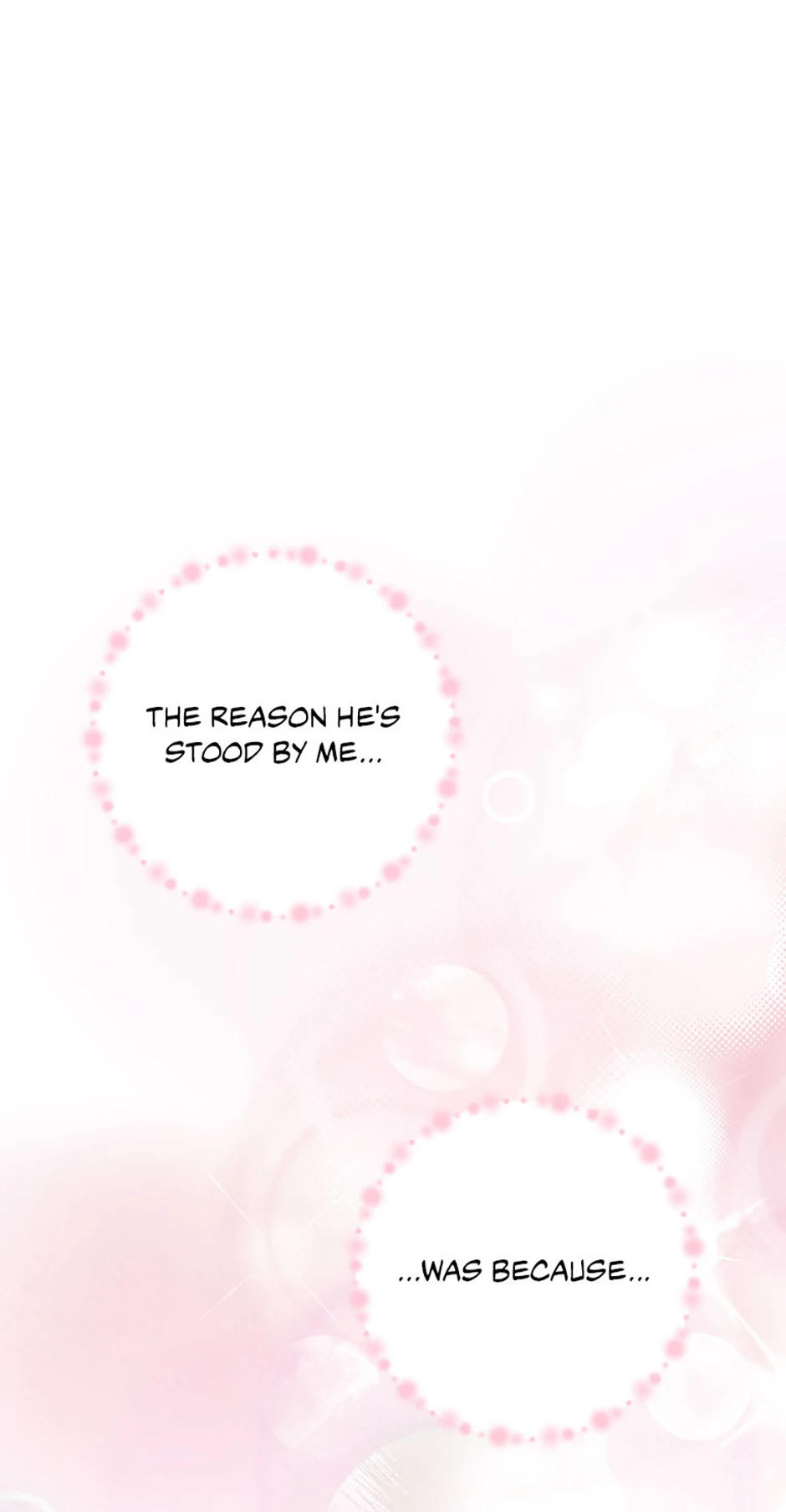 My Alternate Ending Chapter 53 - page 15